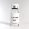 CJC-1295 Whit DAC