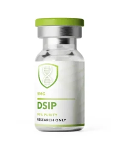 DSIP