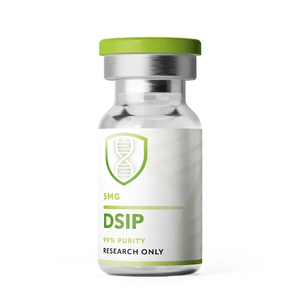 DSIP-5MG.webp