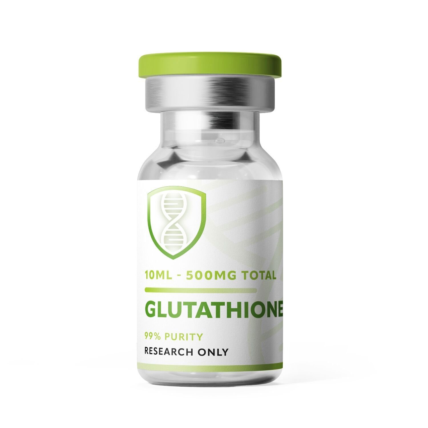Glutathione-10ml-500mg-Peptide-orion.jpg