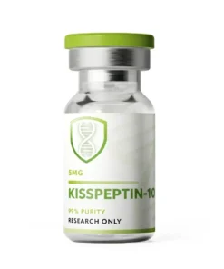 Kisspeptin-10