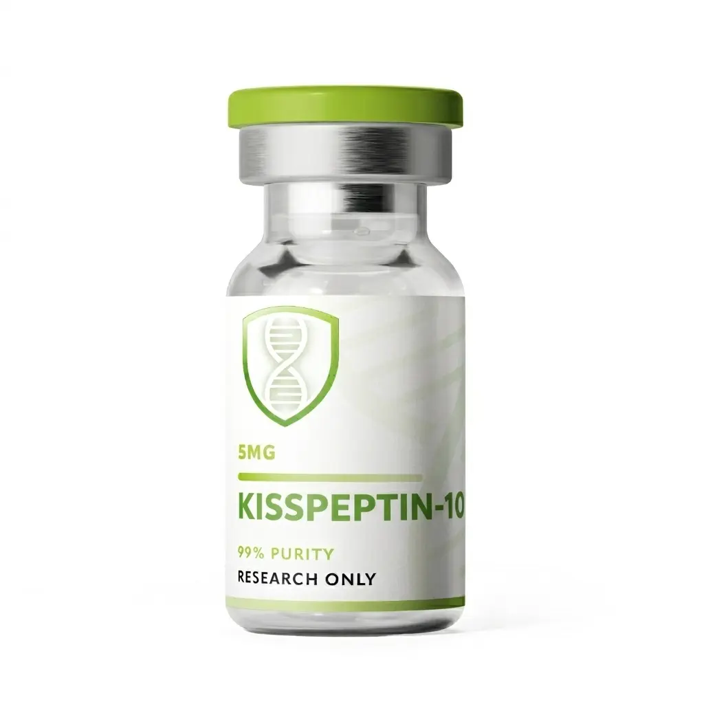 KissPeptin-10-5mg.webp