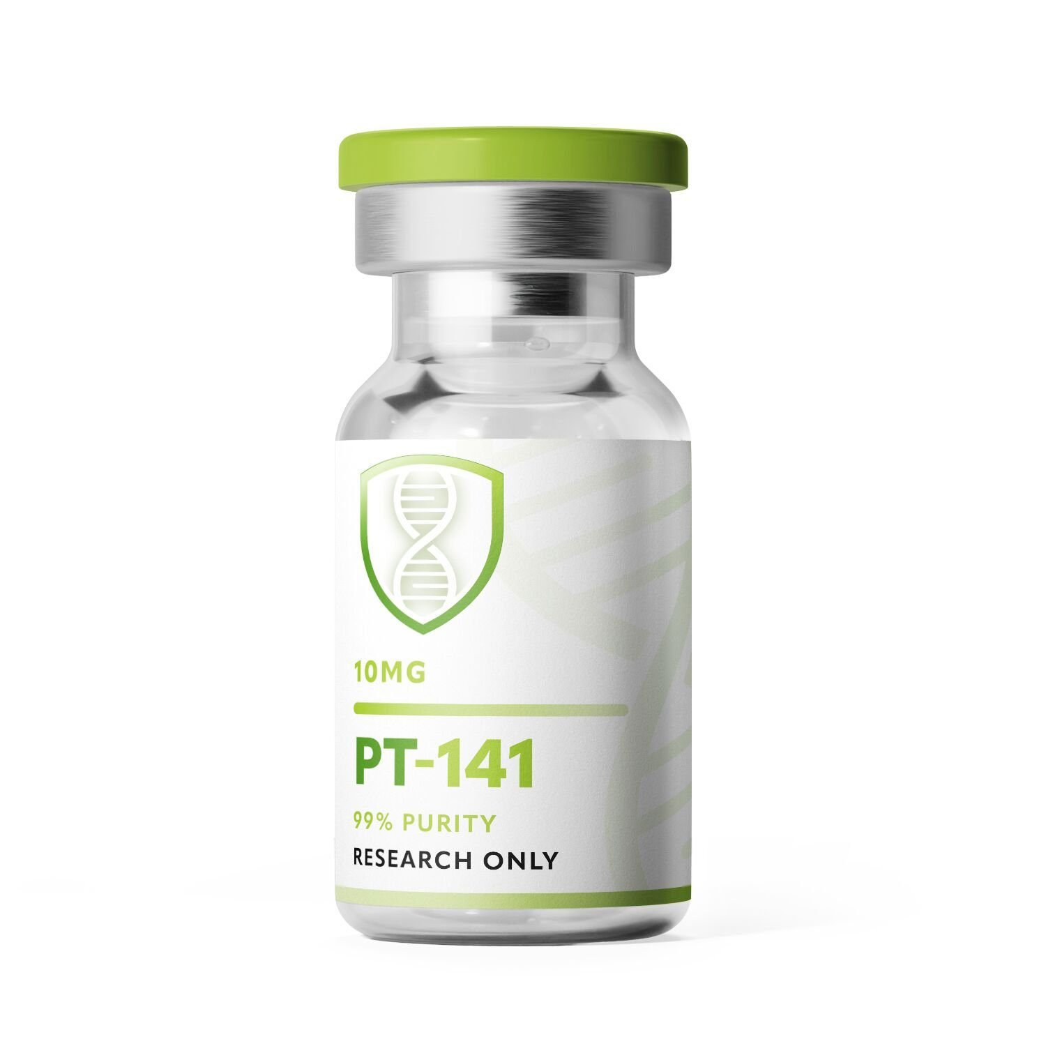 PT-141-10mg-Peptide-orion.jpg