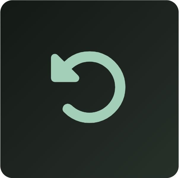 60-Day Refund Policy