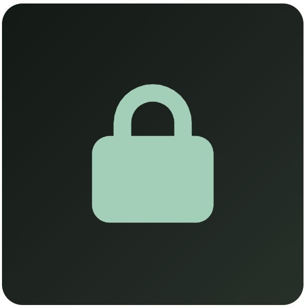 Secure Payments