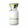 Semaglutide (GLP-1)