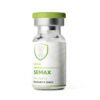 Semax