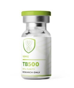 TB-500 Frag 17-23 10mg