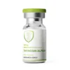 Thymosin Alpha-1