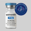 Ipamorelin