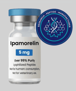 Ipamorelin