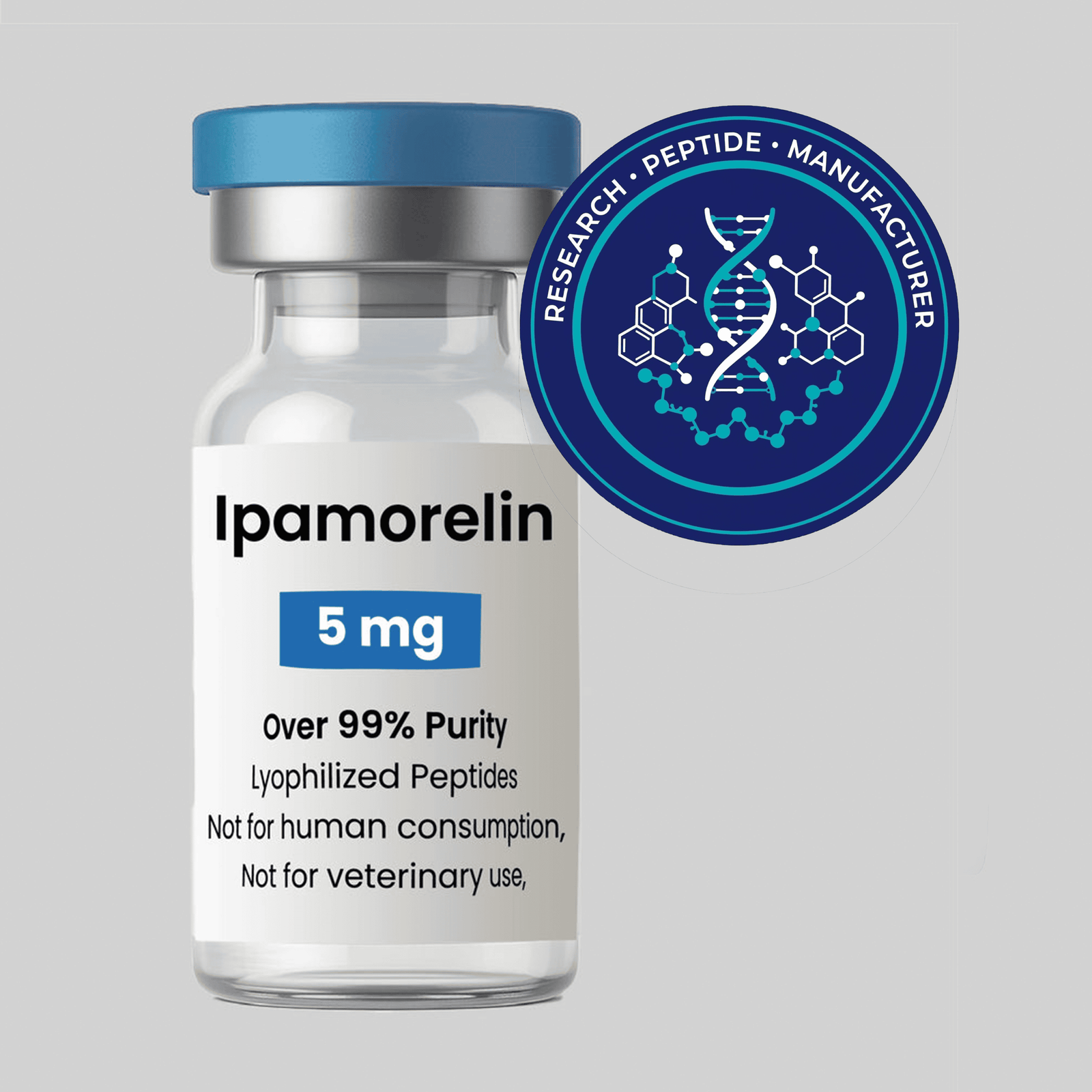 Untitled-1fdgfhgjhkjkl Ipamorelin