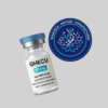 GHK-Cu – 100mg