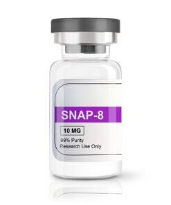 SNAP-8