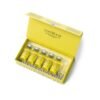 Lemon bottles