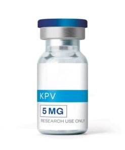 KPV5