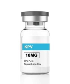 kpv10