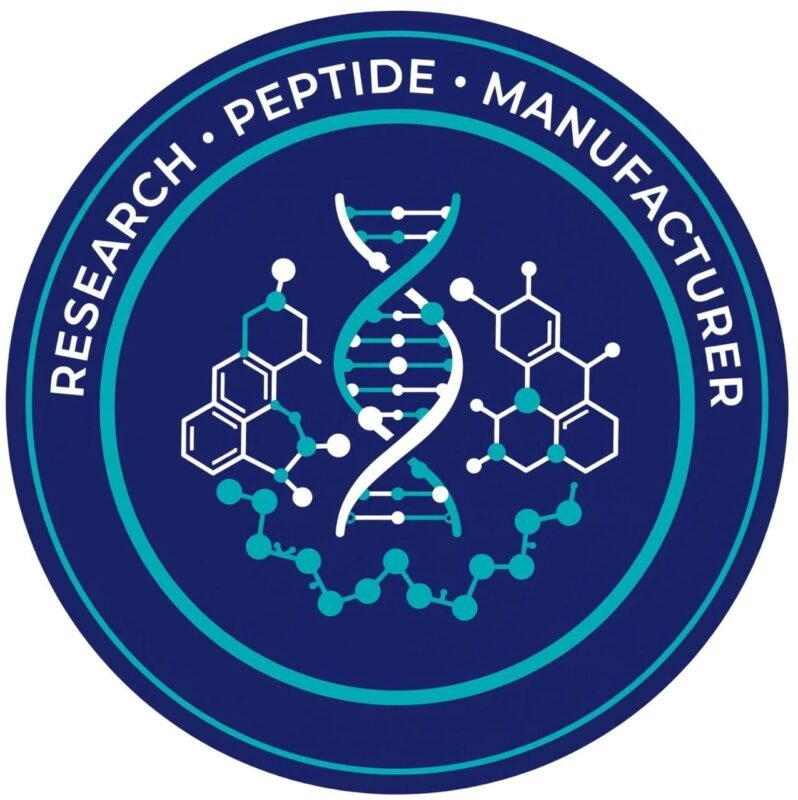 researchpeptidemanufacturer.com