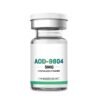 AOD-9604 – 5mg