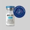 BPC-157 10mg