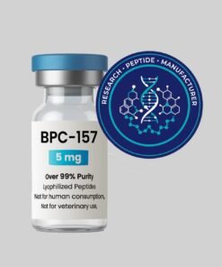 BPC-157 10mg