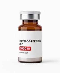 EPO