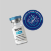 KLOW80 CU50+TB10+BC10+KPV10