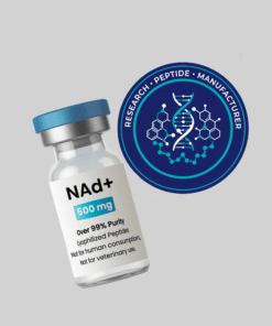 NAD+